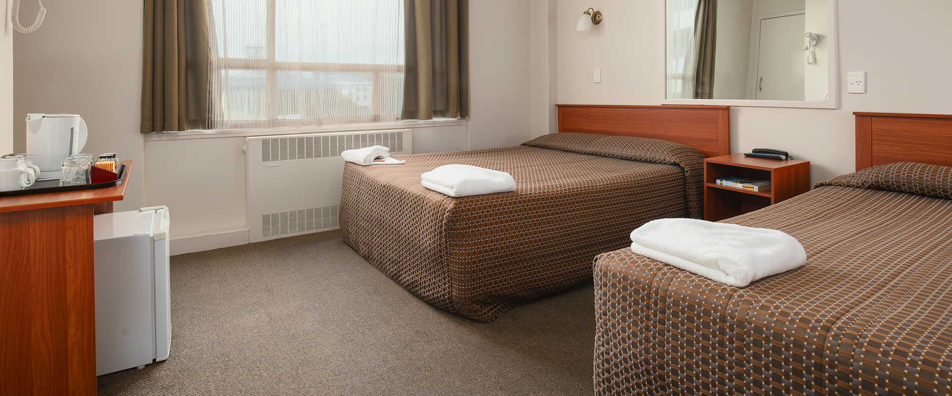 Kiwi International Hotel 6fe789a9906190b6c8db6d426d1b4443.jpg