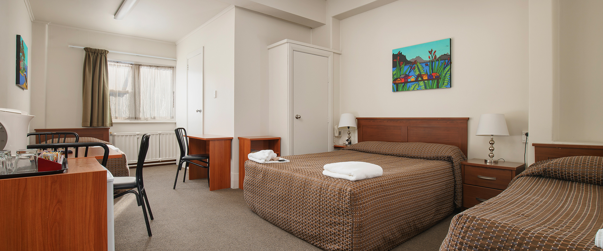 Kiwi International Hotel b936bf9170d7e10d8660fcd101bdbd6d.jpg
