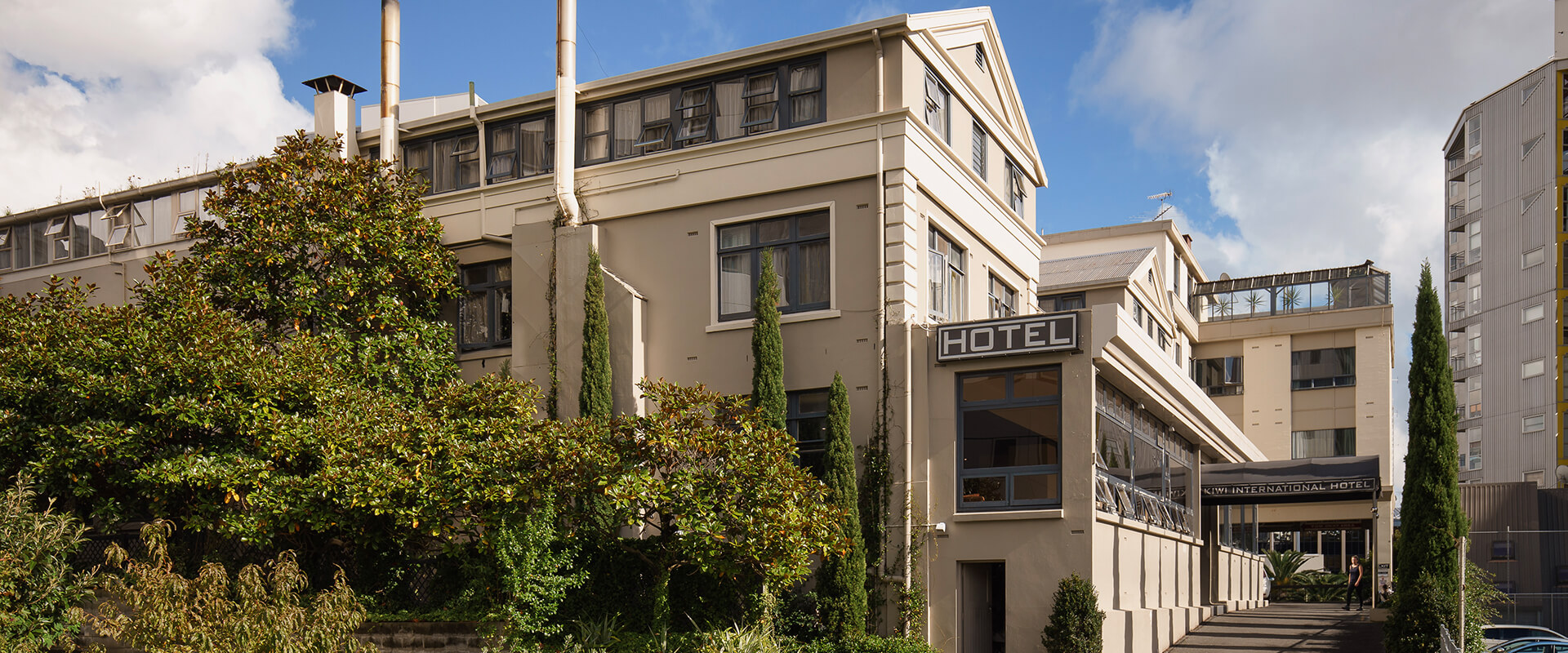 Kiwi International Hotel fa38d2672c762da719fe387fde8a95a0.jpg